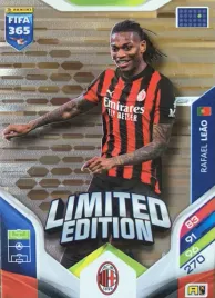 fifa-365-2026-limited-edition-rafael-leao-milan
