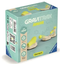 ravensburger-gravitrax-junior-dodatek-skoczek-element-toru-kulkowego-3