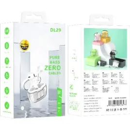 sluchawki-bluetooth-denmen-earbuds-biale-dl29-tws