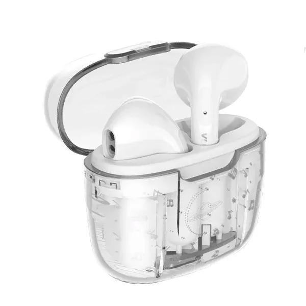 sluchawki-bluetooth-denmen-earbuds-biale-dl29-tws