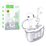 sluchawki-bluetooth-denmen-earbuds-biale-dl29-tws-waga-produktu-5-g