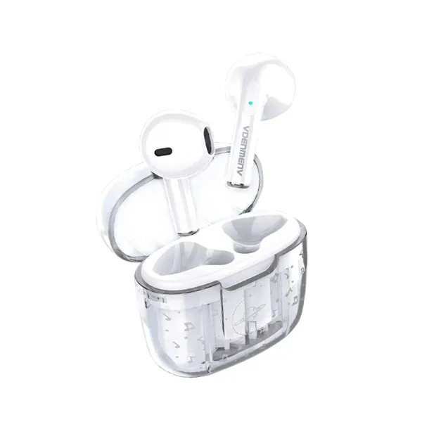 sluchawki-bluetooth-denmen-earbuds-biale-dl29-tws-waga-z-opakowaniem-0-3-kg