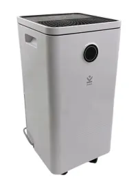 osuszacz-powietrza-avalla-x-95-s053-1he-uk-120m3-h