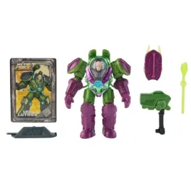 dc-metal-force-lex-luthor-figurka-akcji-kolekcjonerska-metaliczna-10-cm