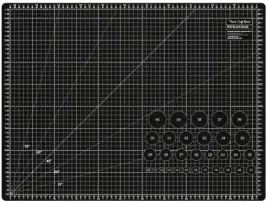mata-podkladowa-do-ciecia-samogojaca-modelarska-dwustronna-450x300x3-mm