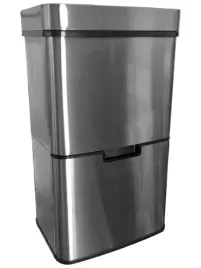 automatyczny-kosz-na-smieci-z-czujnikiem-ruchu-vertak-sg652266-62l-3-komory