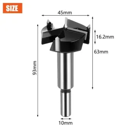 wiertlo-piastowe-do-drewna-45mm-akcesoria-do-wiertarki-wiertlo-do-drewna