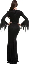 gotycka-sukienka-dla-kobiet-przebranie-na-halloween-sukienka-czarna-xl
