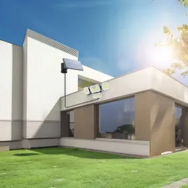 lampa-solarna-led-3w1-z-czujnikiem-ruchu-i-zmierzchu-mocne-swiatlo-2400-mah