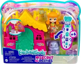 enchantimals-secret-besties-namiot-griseldy-giraffe-zwierzatka-akcesoria