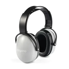 babyono-sluchawki-ochronne-nauszne-wytlumiajace-dla-dzieci-i-doroslych-2