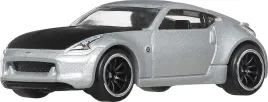 hot-wheels-premium-szybcy-i-wsciekli-fast-furious-autko-pojazd-nissan-370z
