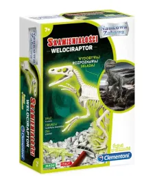 clementoni-naukowa-zabawa-skamienialosci-dinozaur