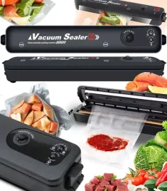 zgrzewarka-prozniowa-pakowarka-zywnosci-jedzenia-do-pakowania-woreczki