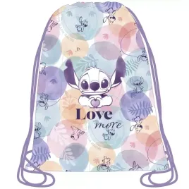 coolpack-disney-fashion-beta-worek-na-buty-wf-sportowy-gimnastyczny-stitch