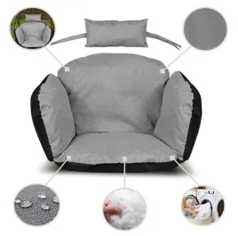 poduszka-ogrodowa-112x113-cm-na-krzeslo-wiszace-hustawke-bocianie-gniazdo