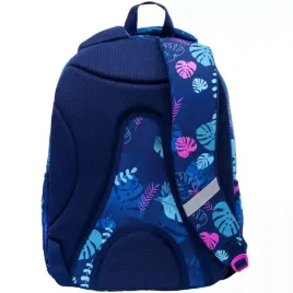 astra-plecak-szkolny-trzykomorowy-mlodziezowy-dzieciecy-pojemny-sweet-koala