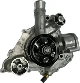 pompa-wody-chrysler-300c-dodge-challenger-charger-5-7-v8-oe-k68346915aa