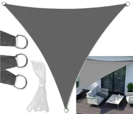 zagiel-przeciwsloneczny-ogrodowy-wodoodporny-3x3x3-m-szary-mocny-markiza