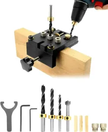 zestaw-do-polaczen-katowych-kieszonkowych-kreg-jig-6-8-10-15-mm