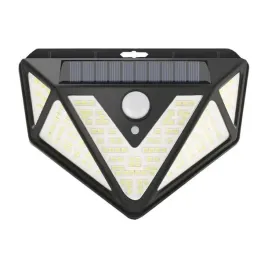 superfire-lampa-solarna-zewnetrzna-odprona-czujnik-ruchu-mocna-220lm-3tryby