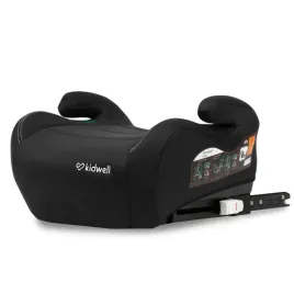 fotelik-samochodowy-podstawka-i-size-szybki-montaz-isofix-15-36kg-kidwell