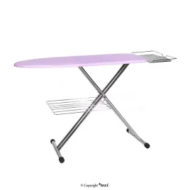 stol-prasowalniczy-typu-deska-40-x-120-cm-texi-bib