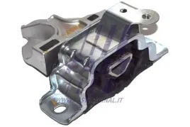 poduszka-silnika-fiat-punto-grande-05greater-przod-le-1-3jtd