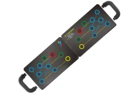 deska-uchwyty-do-pompek-cwiczen-pompki-push-14w1