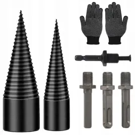 swider-do-drewna-42mm-32mm-wiertlo-stozkowe-do-lupania-drewna-x2