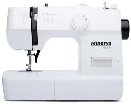 maszyna-do-szycia-domowa-mechaniczna-mocna-minerva-max-30-domowa-gratisy