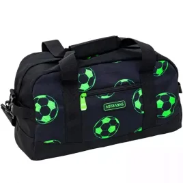astra-torba-sportowa-mlodziezowa-na-basen-silownie-szkolna-football-pilka