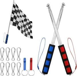 drazki-na-flage-x2-zestaw-drazkow-wskazujacych-teleskopowych-flagowych