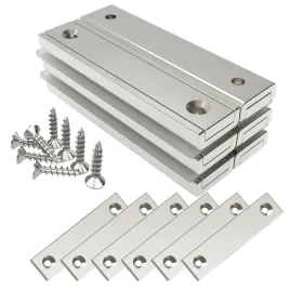 magnesy-garnkowe-silne-wysokiej-jakosci-stalowe-odpowiedniki-6-sztuk