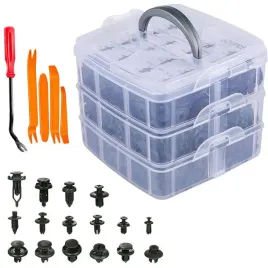 spinki-samochodowe-kolki-klipsy-do-tapicerki-auta-628-el-sciagacz-zestaw