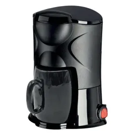 ekspres-samochodowy-do-kawy-kubek-12v