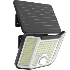 lampa-solarna-led-3w1-z-czujnikiem-ruchu-i-zmierzchu-mocne-swiatlo-2400-mah