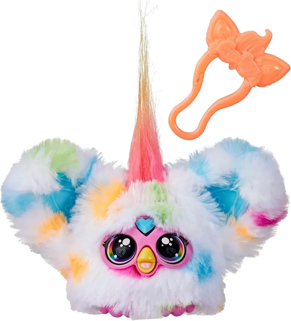 furby-furblets-miniaturowy-przyjaciel-zabawka-interaktywna-dla-dzieci