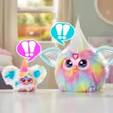 furby-furblets-miniaturowy-przyjaciel-zabawka-interaktywna-dla-dzieci-marka-furby