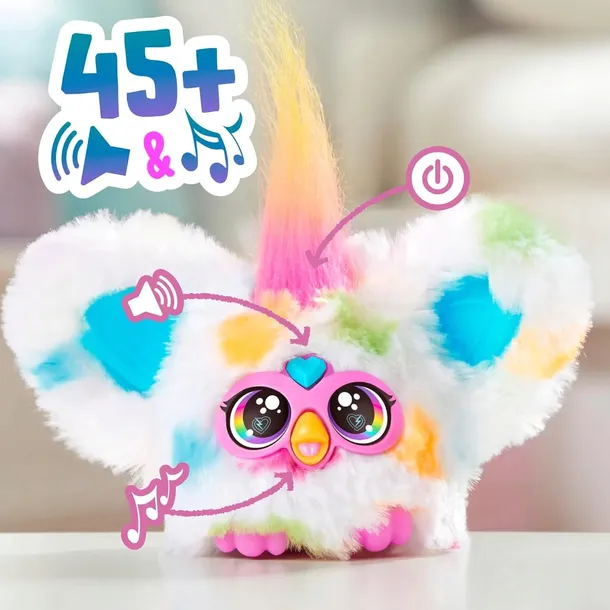 furby-furblets-miniaturowy-przyjaciel-zabawka-interaktywna-dla-dzieci-wiek-dziecka-3-lata