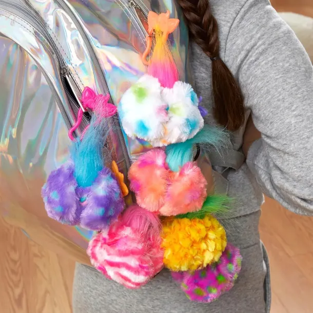 furby-furblets-miniaturowy-przyjaciel-zabawka-interaktywna-dla-dzieci-wysokosc-produktu-5-cm