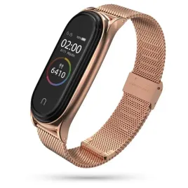 opaska-zamienna-pasek-do-xiaomi-mi-band-5-6-nfc