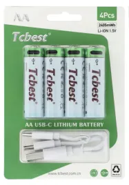 akumulatorki-aa-r6-750mah-4-szt-litowo-jonowy-gniazdo-typ-c-kabel-usb
