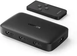ugreen-rozdzielacz-przelacznik-switch-adapter-3w1-3x-hdmi-1-4-4k-z-pilotem