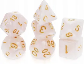 kosci-do-gry-rpg-dnd-k20-d12-d10-dpercent-d8-d6-d4-akrylowe-7-sztuk-biale