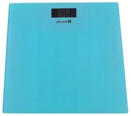 elektroniczna-waga-lazienkowa-szklana-wytrzymala-lucznik-bs-2018-lcd-150kg