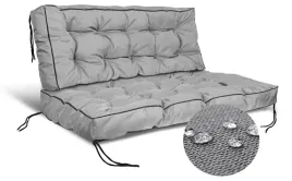 2-poduszki-ogrodowe-wysoki-bok-120x80x40-cm-na-lawke-palety-wodoodporne