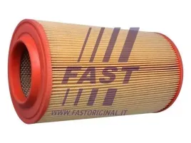 filtr-powietrza-fiat-ducato-06greater-2-3-3-0jtd