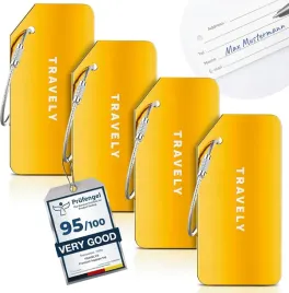 zawieszka-do-walizek-zolta-metalowa-identyfikator-bezpieczna-podroz