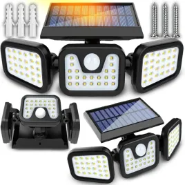 lampa-solarna-led-3w1-z-czujnikiem-ruchu-i-zmierzchu-mocne-swiatlo-2400-mah